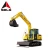 Import SDLG E690F Machinery and equipment long arm construction excavator from China