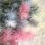 Import Sea urchin wedding thorn ball simulation flower wedding home decoration from China