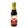 Seafood  Kosher Halal Oyster Sauce Seasoning 150 510 710ml Supply Supermarket Restaurant Private Label Flavoured Three Type OEM