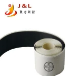 Sealing tape butyl rubber adhesive for waterproof materials