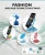 Import secure keyless digital combination door lock from Taiwan