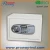 Import Security Metal Safe from China