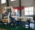 Import Seed Grain Bean Cleaner and Calibrator Machine for wheat paddy chia quinoa rice from China