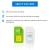 Import SEEWORLD Low Cost Global Roaming 2G 3G 4G SIM Card For GPS Tracker from China