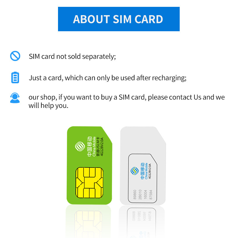 Buy Seeworld Low Cost Global Roaming 2g 3g 4g Sim Card For Gps Tracker ...