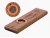 Import selection wood block musical instrument Mouth Flute  for  Wood Kazoo Music Instrument from China