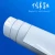 Import Self-adhensive whiteboard sticker office furniture self stick magnetic whiteboard from China