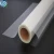 Import Self adhesive film pvc decorative film for furniture surfaces usage from China
