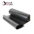 Import Self Adhesive Thermal Conductive Graphite Paper Flexible Graphite Sheet from China