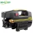 Import Self Service 1500w car washer professional Portable high pressure cleaner water pump for car wash from China