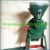 Import Semi-automatic flour mill/disk flour machine from China
