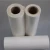 Import Semi-transparent polyurethane tpu film fabric for PU raincoats from China
