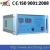 Import Sequential timer for bagfilter pulsing unit from China