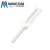 Import Set of 5 Tuning Fork {C128, C256, C512, C1024 &amp; C2048 } Medical Surgical Diagnostic instruments MYI-ENT-004 from Pakistan