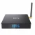 Import Set top box Android 10 DQ6 RK3318 4K smart android tv box from China