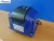 Import Sewage air blower DT80 from China