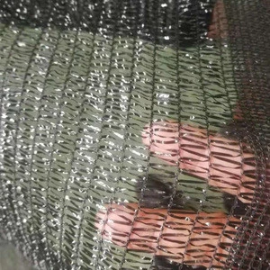 shade sail shade cloth net 6x100meter ,fixing pegs shade net c -clip,malla sombra hdpe shade netting