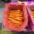 Import shandong new crop  Fresh Carrot from China