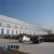 Import Shandong Sketchup Steel Structure Price from China