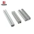 Import shanghai  factory manufacturer 30150 industrial aluminium frame material  T slot extrusion aluminium profile from China