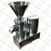 Shangs Commercial Meat And Bone Grinder Electric Industrial Meat Grinder Price