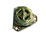 Sharp Washing Machine Parts