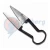 Import Sheep Clippers Wool Cutter Goat Scissors Shearing Tools Pet Cut Hair from Pakistan
