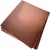 Import Sheet Plate Cathodes Copper Bronze Material Origin Shape Free Size Grade Sample Chemical Ultimate from China