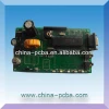 Shenzhen LED driver board assembly/LED dimmer/LED controller PCBA