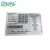 Import Shenzhen offset printing scratch phone cards price from China