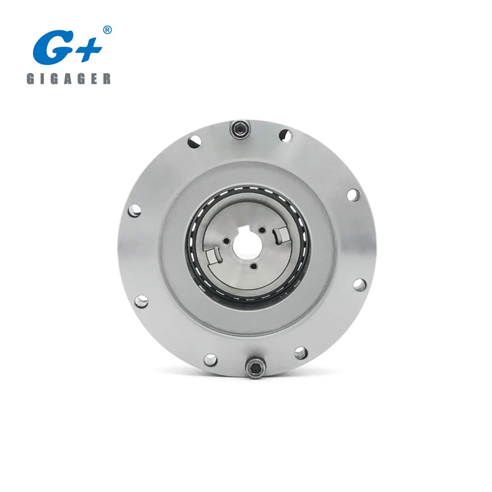 SHF-I-14-30K  GIGAGER G+ High Precision Harmonic Drive Gear Speed Reducer