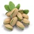Import Shifa Roasted Pistachio - Ukraine Pistachio Nuts With Shell - Good Quality - Origin Ukraine from Austria