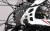 Import SHIMANO CS-HG200-8 flywheel 8 speed / 24 speed mountain bike card flywheel 12-32T black brand new original from China
