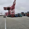Shipping agent in China ship from main ports to worldwide
