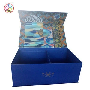 Shoes box design apparel packaging magnetic boxes