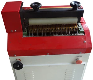 Shoes gluing machine, LZ-831 Stand Type Hot Cementing Machine