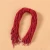 Import Shopping Paper Bag Handle Rope,Braided Rope,  Rope Handle from China