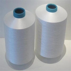 SHUANG SHENG High Quality Spandex Covered Yarn from china sales