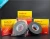 Import Shushi 10# Self-Amalgamating Rubber Tape for Cable from China