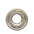 Import Si3N4 6201CE High Performance Ceramic Ball Bearings from China