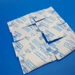 silica desiccant masterbatch super dry