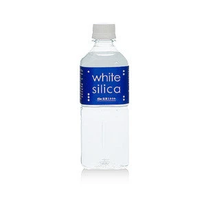 SILICA water 500ml