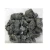 Import Silicon Slag manufacturer from China