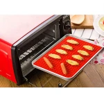 silicone bakeware kitchen supplies baking pastry tools silicone pad dessert cookie tools baking mat cooking sest