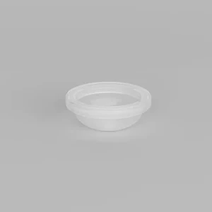 Silicone Breast Pump Flange Insert For Breast Pump