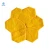 Import Silicone Rubber For Decorative Garden Culture Stone Stamped Concrete Mold from China