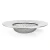 Import Silver Stainless Steel Kitchen Round Mesh Sink Strainer from China