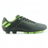 Simple design comfort fashion new style men soccer shoes