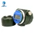 Import Simple display turbine flow meter transmitter for liquid measurement from China