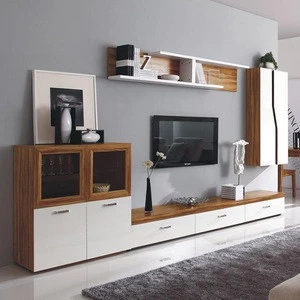 simple living room tv cabinet designs,modern tv cabinet stands